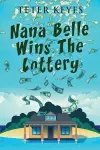 Nana Belle Wins The Lottery cover