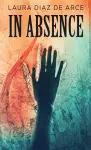 In Absence cover