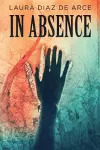 In Absence cover