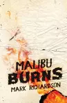 Malibu Burns cover