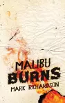 Malibu Burns cover