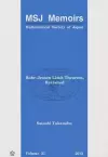 Bohr-jessen Limit Theorem, Revisited cover