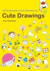 Cute Drawings cover