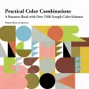 Practical Color Combinations cover