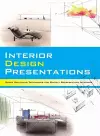 Interior Design Presentations cover