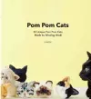 Pom Pom Cats cover