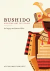Bushido and the Art of Living cover