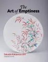 The Art of Emptiness cover