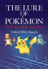 The Lure of Pokemon cover