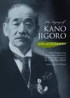 The Legacy of Kano Jigoro cover