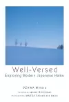 Well-Versed cover