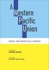 A Western Pacific Union cover