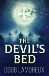 The Devil's Bed cover