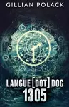 Langue[dot]doc 1305 cover