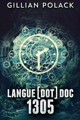 Langue[dot]doc 1305 cover