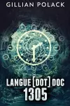 Langue[dot]doc 1305 cover