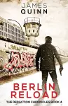 Berlin Reload cover