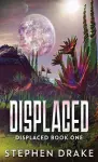 Displaced cover