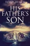 His Father's Son cover