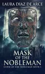 Mask Of The Nobleman cover