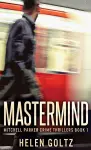 Mastermind cover