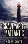 Graveyard Of The Atlantic cover