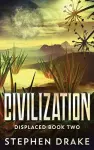 Civilization cover