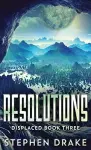 Resolutions cover