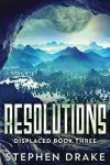 Resolutions cover