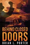 Behind Closed Doors cover