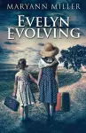 Evelyn Evolving cover