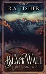 The Black Wall cover