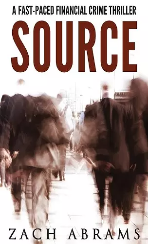 Source cover