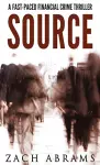 Source cover