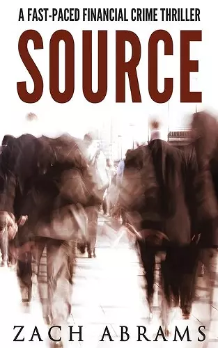 Source cover