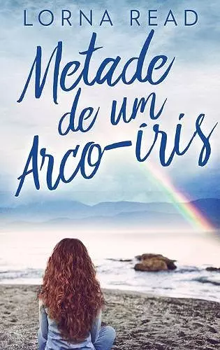 Metade de um Arco-íris cover