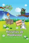 Historias de Hookwood cover