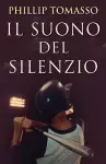 Il Suono del Silenzio cover