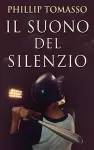 Il Suono del Silenzio cover