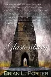 Glastonbury cover