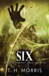 Six cover