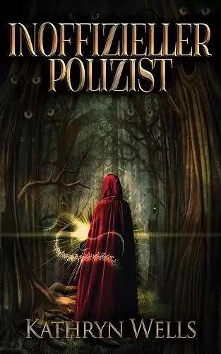 Inoffizieller Polizist cover