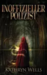 Inoffizieller Polizist cover