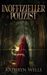 Inoffizieller Polizist cover