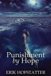 Punishment By Hope cover