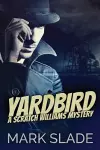 Yardbird cover