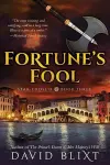 Fortune's Fool cover