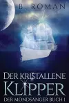 Der kristallene Klipper cover