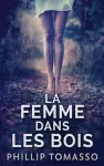 La femme dans les bois cover