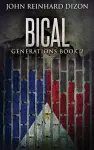 Bical cover